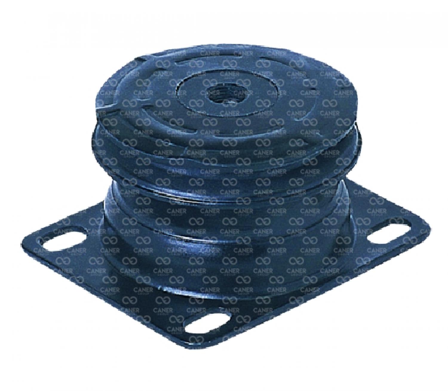 7239 ŞEM; MAN MOTOR TAKOZU-;81962100023; 81962100167; 